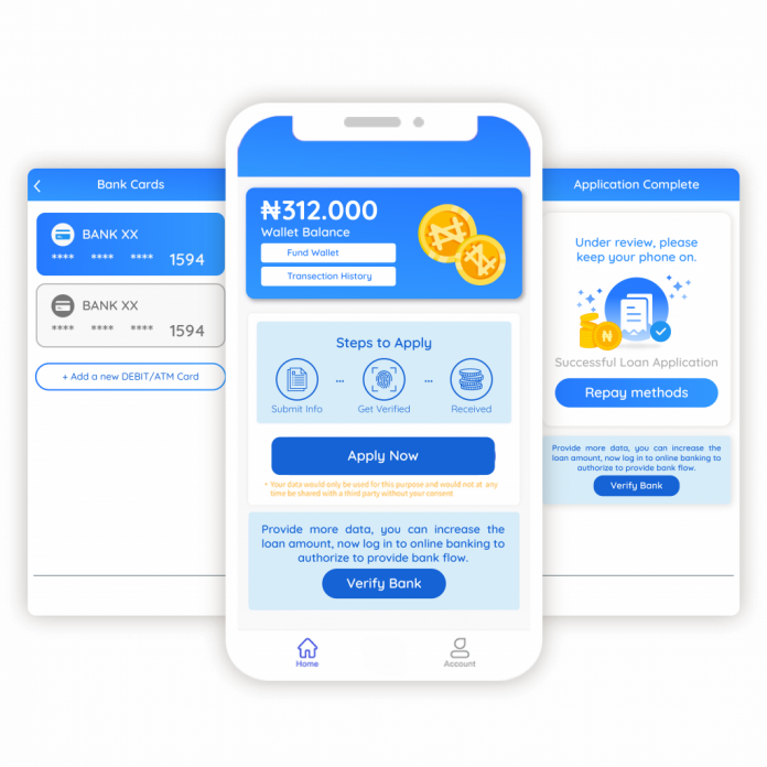 Flypay flypay pro – Instant Loan Online